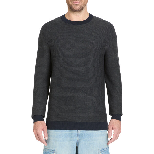 Celio Sweater Jetones - Mens 58498959