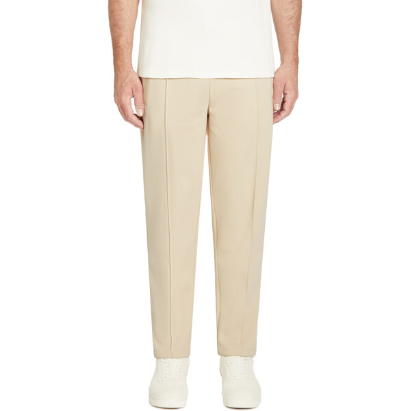 Celio Jogging Joregale Sweatpants - Mens 58508611