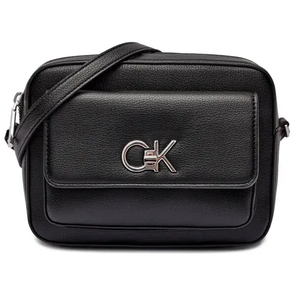 Calvin Klein Crossbody kabelka 57486745