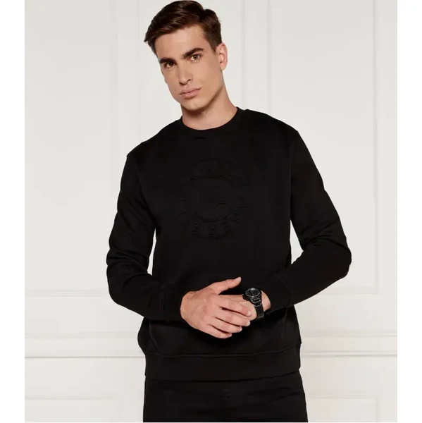 Karl Lagerfeld Mikina | Regular Fit 57486738