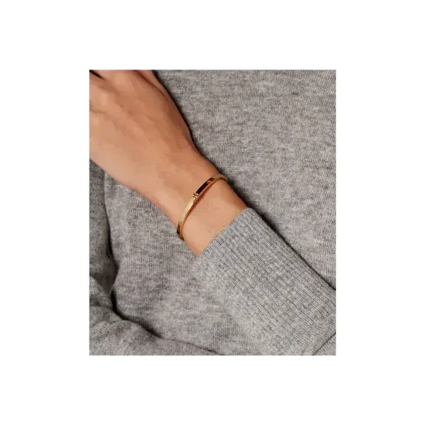 TORY BURCH Náramok Kira 57501830