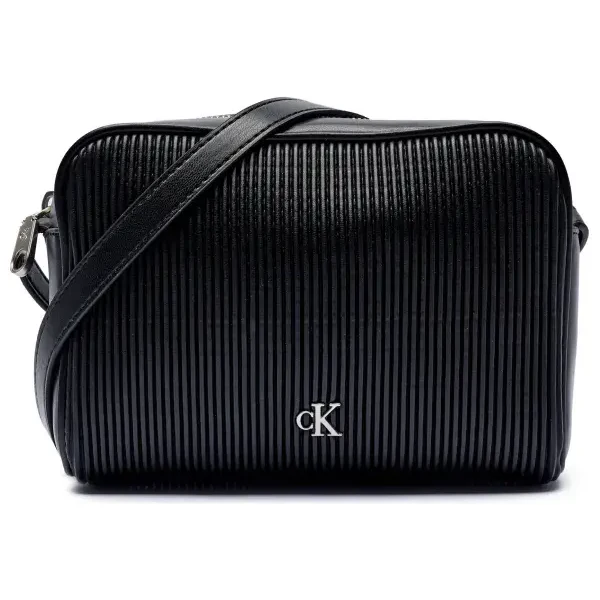 Calvin Klein Jeans Kabelka na rameno 57486747