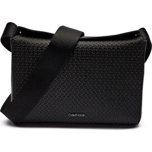 Calvin Klein Príručná taštička 57501801