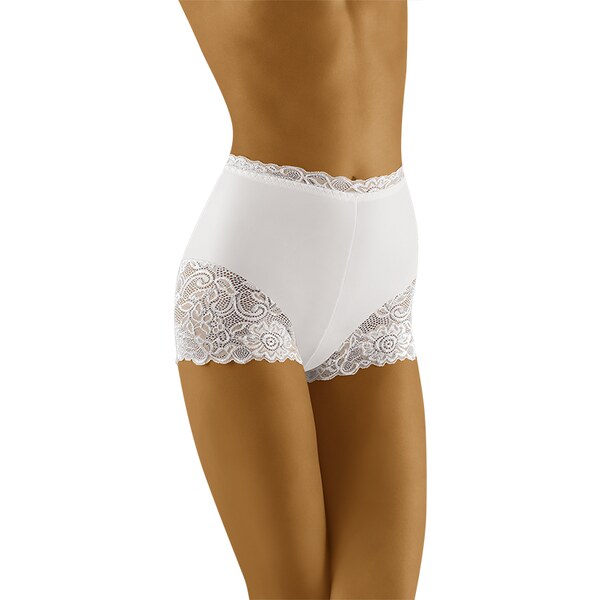 Pohodlné dámske boxerky VEGA Wolbar 57498571