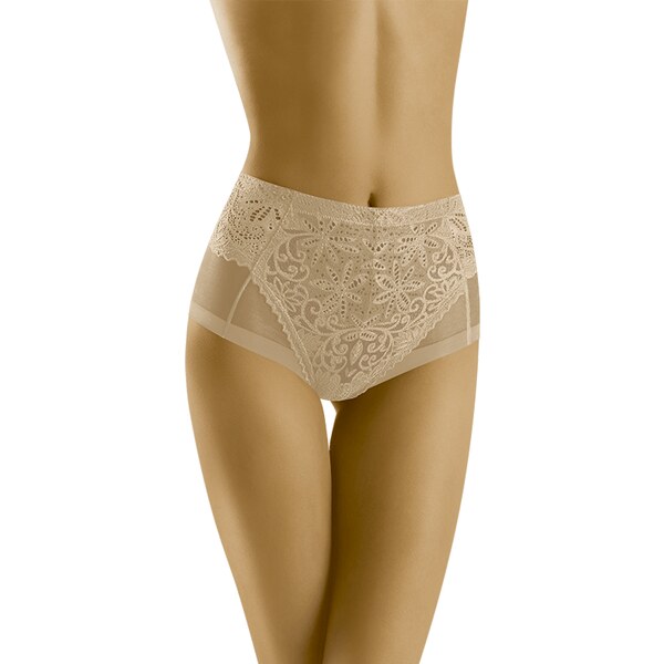 Tvarovacie nohavičky HOTY MAXI Wolbar 57498569