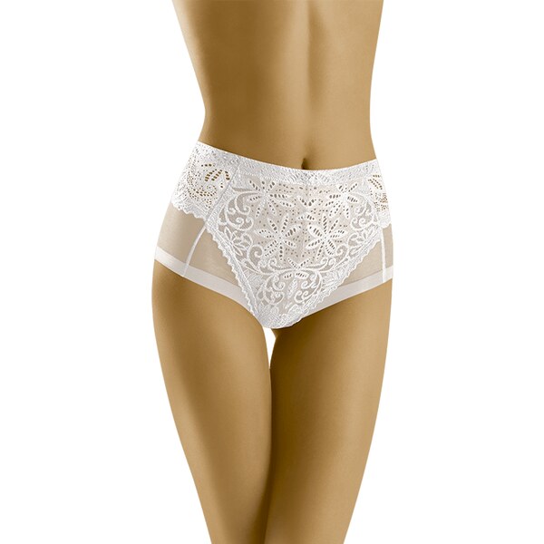 Tvarovacie nohavičky HOTY MAXI Wolbar 62675713