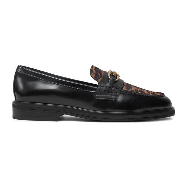 Loafers Aldo 57501487