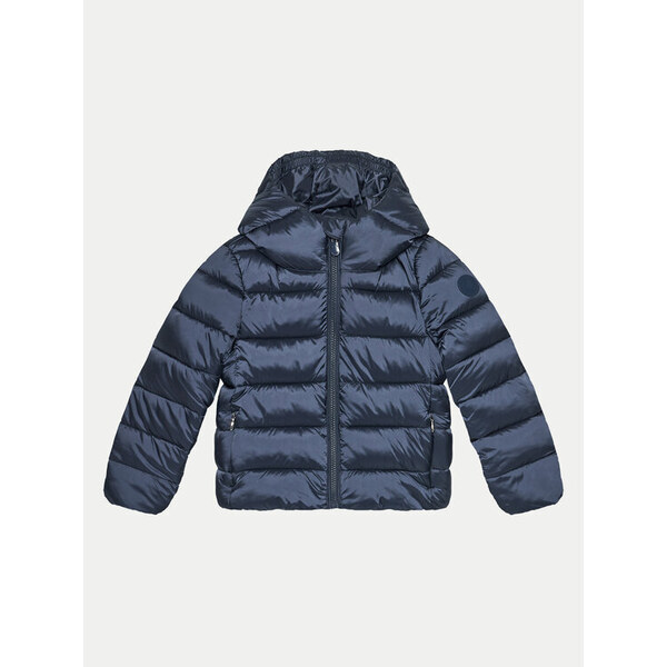 Zimné bundy Save The Duck 57501952