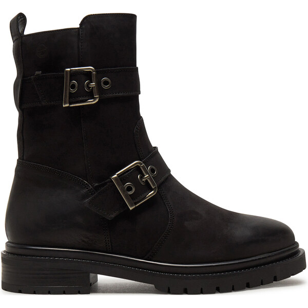 Členková obuv Tamaris 57499205