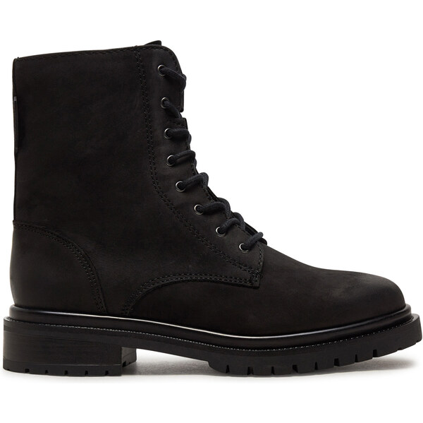 Šnurovacia obuv Tamaris 57499202