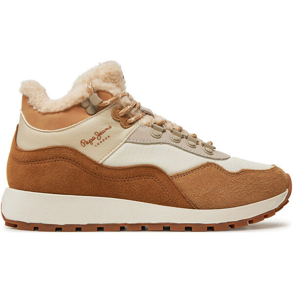 Sneakersy Pepe Jeans 57501291