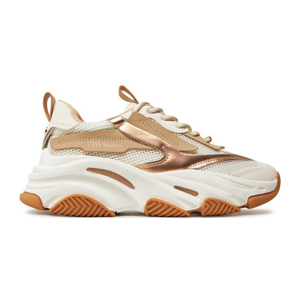 Sneakersy Steve Madden 57501494