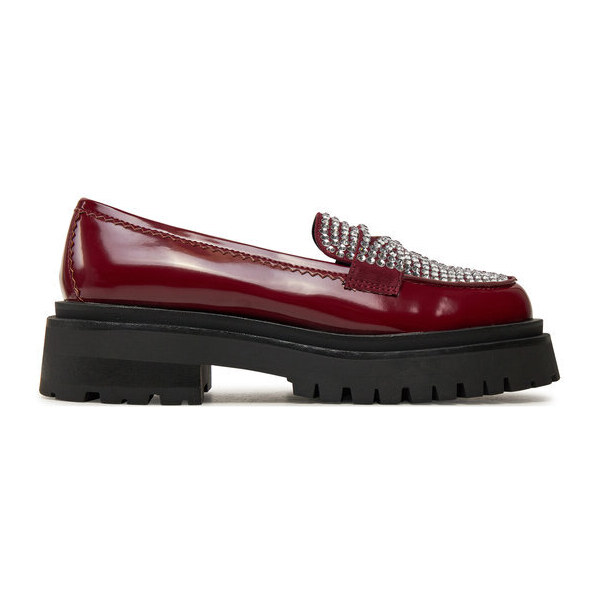 Loafers Steve Madden 57501502