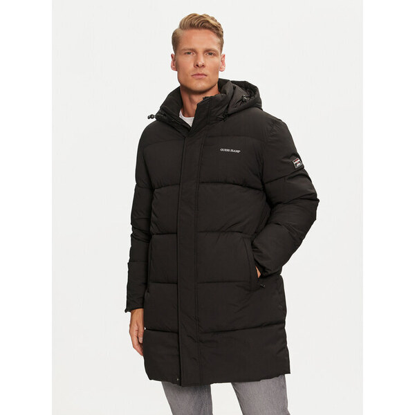 Zimné bundy Guess Jeans 57501611