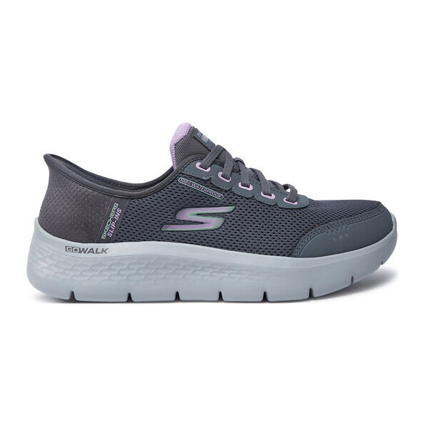 Sneakersy Skechers 57501509
