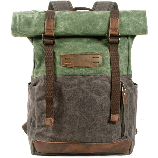 Glara Nepremokavý batoh 57937874