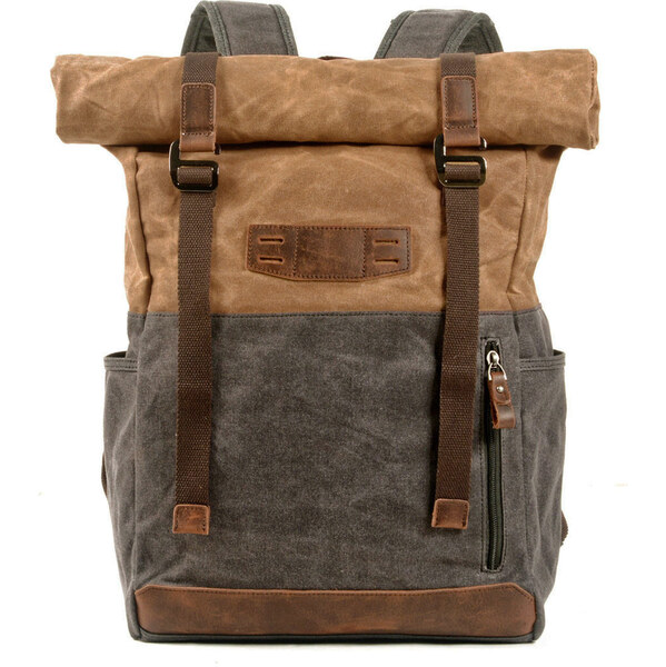 Glara Nepremokavý batoh 57937875