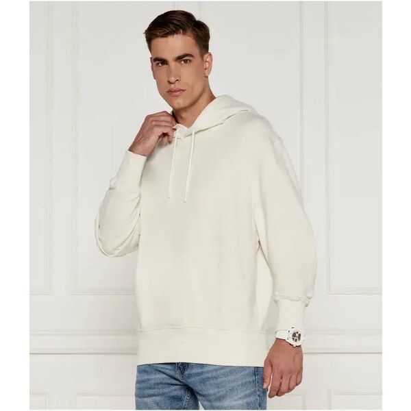 Calvin Klein Jeans Mikina | Loose fit 57501826