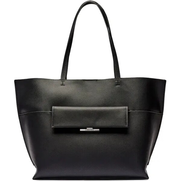 Calvin Klein Shopper kabelka 57501792