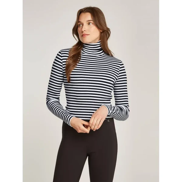 Calvin Klein Jeans Rolák | Slim Fit 57501794