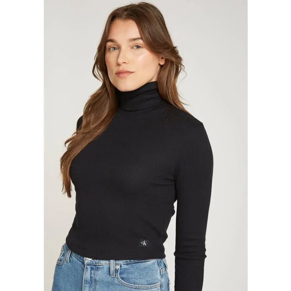 Calvin Klein Jeans Rolák | Slim Fit 57501795