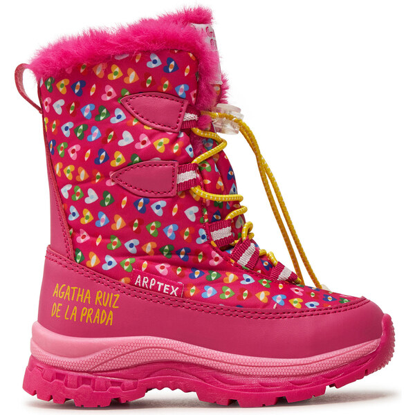 Snehule Agatha Ruiz de la Prada 57499223