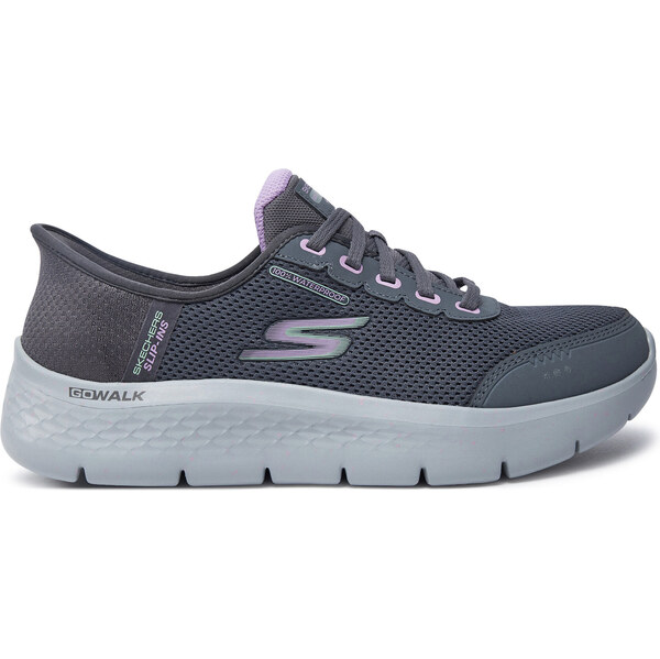 Sneakersy Skechers 57501203