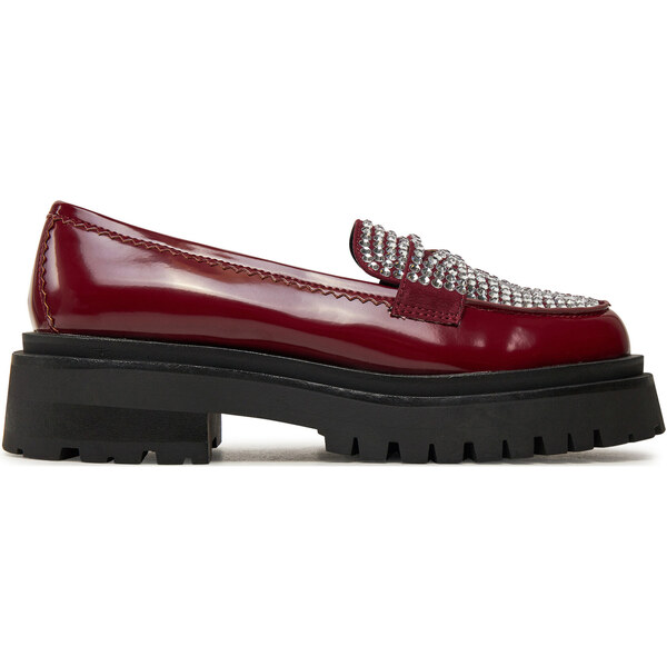 Loafers Steve Madden 57501199