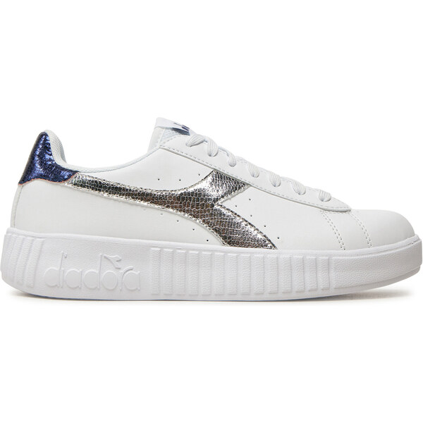 Sneakersy Diadora 57501258