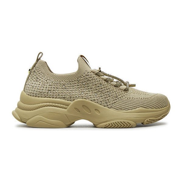 Sneakersy Steve Madden 57501387