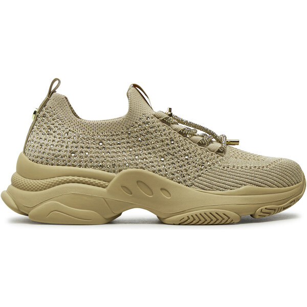Sneakersy Steve Madden 57499215