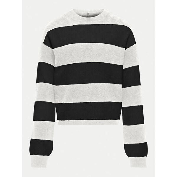 Sveter Kids ONLY 57501623