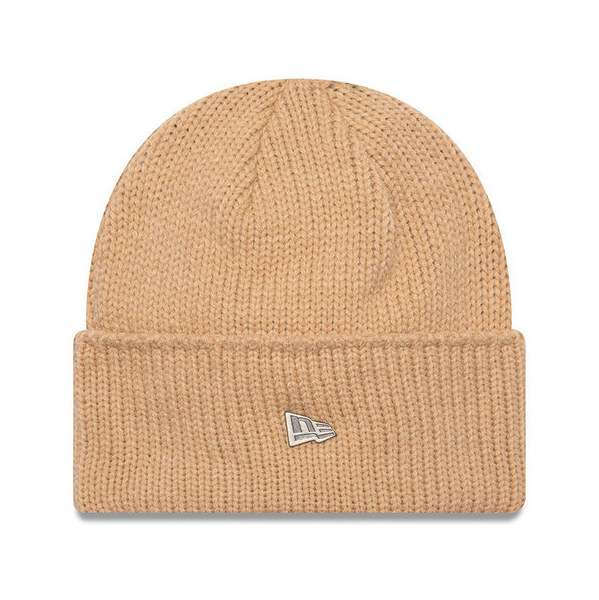 Čiapka New Era 57515952