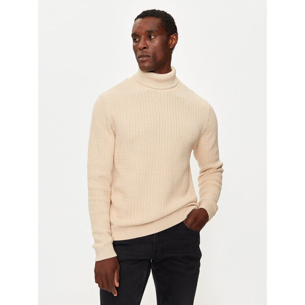 Rolák Selected Homme 57501910