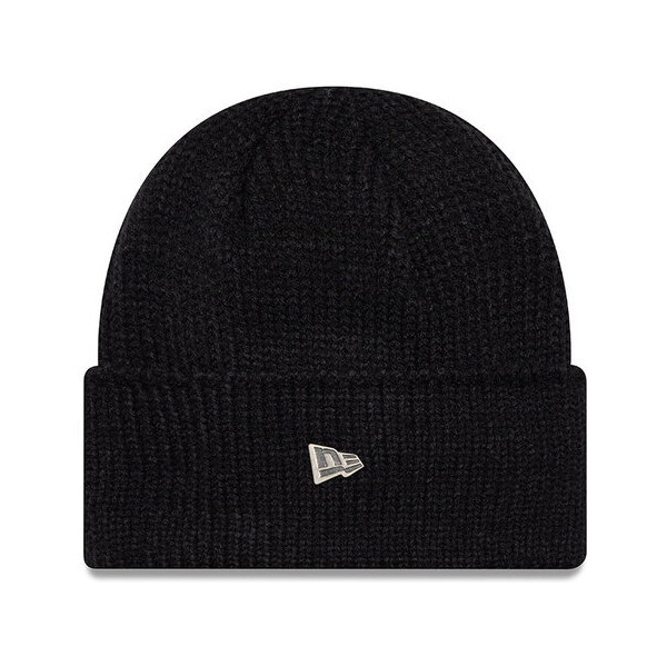 Čiapka New Era 57516845