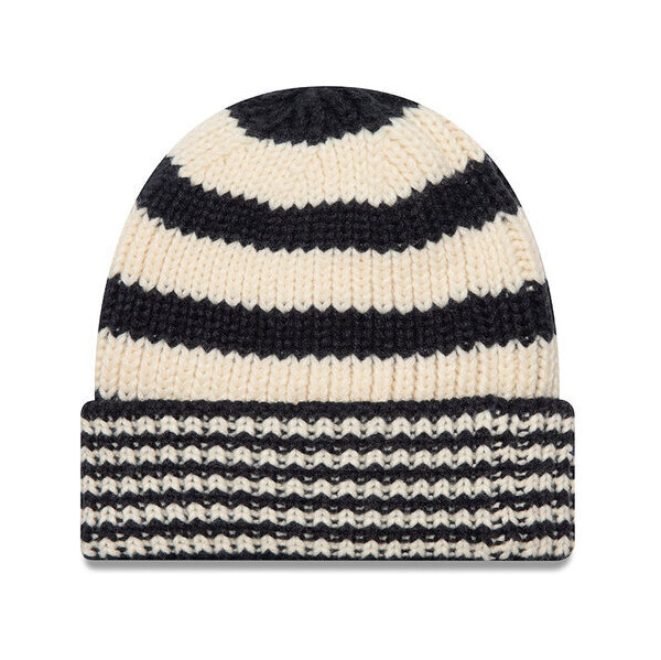 Čiapka New Era 57516989