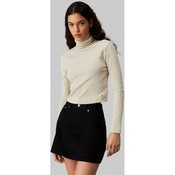 Calvin Klein Jeans Rolák | Slim Fit 57516789