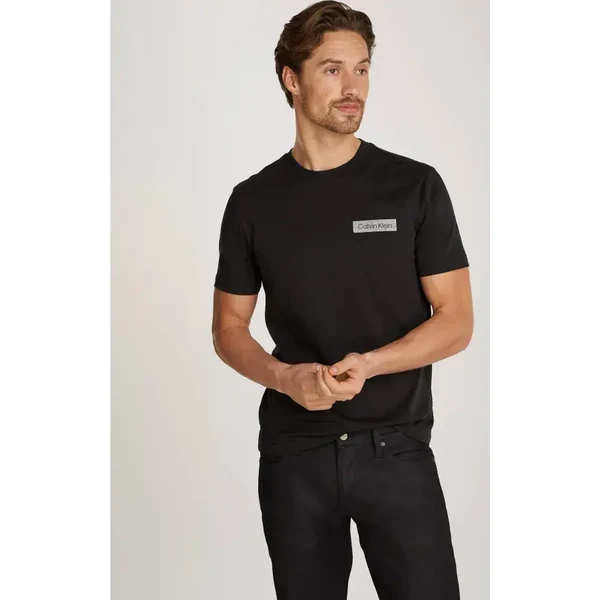 Calvin Klein Tričko | Regular Fit 57516800