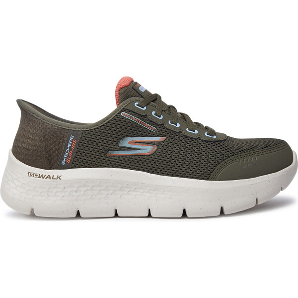 Sneakersy Skechers 57514687
