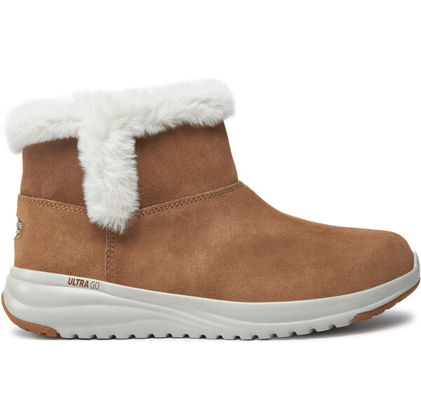 Členková obuv Skechers 57516157