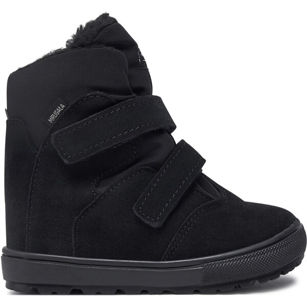 Čižmy Mrugała 57516159