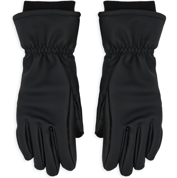 Rukavice Rains 57516301