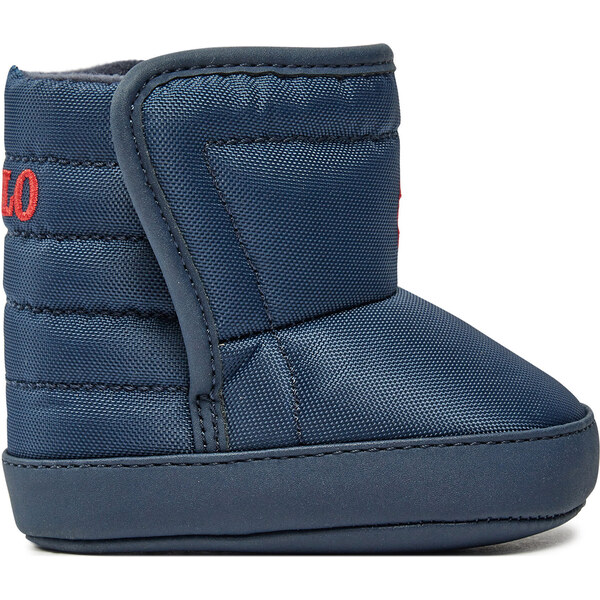 Snehule Polo Ralph Lauren 57516480