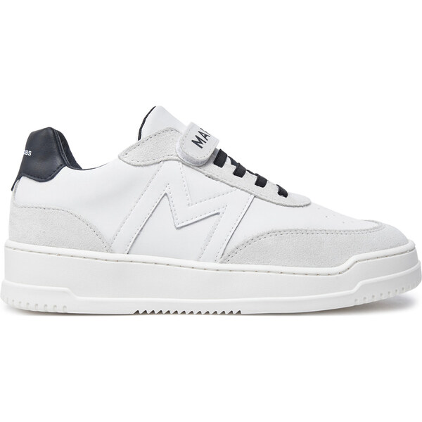 Sneakersy Marc Jacobs 57516649