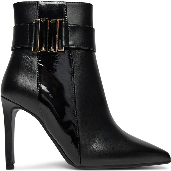 Členková obuv Baldowski 57516477