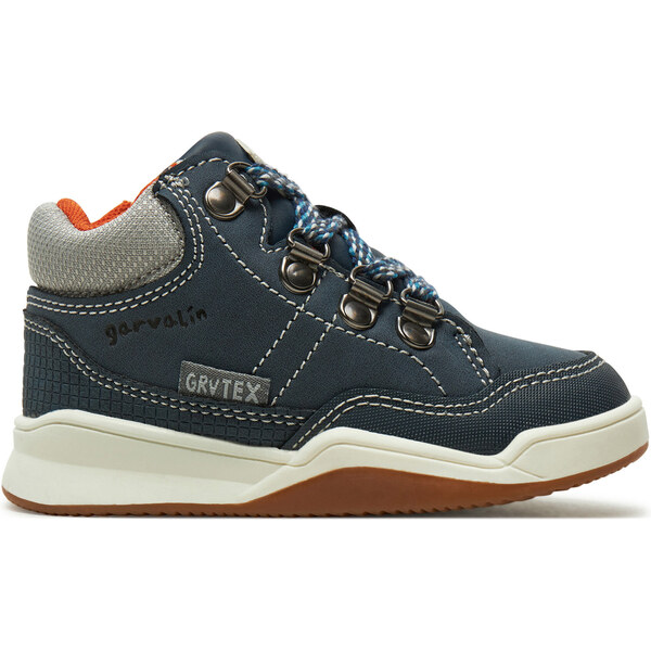 Šnurovacia obuv Garvalin 57514788