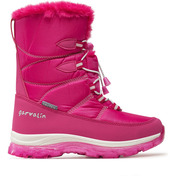 Snehule Garvalin 57522078