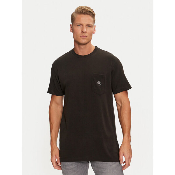 Tričko Guess 57514673