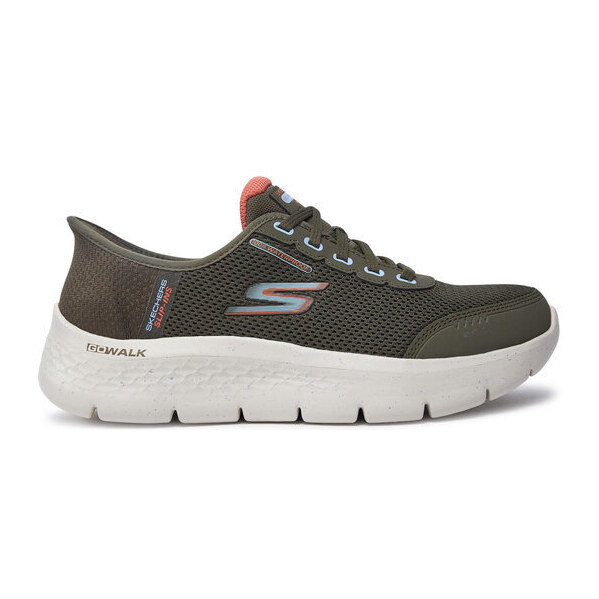 Sneakersy Skechers 57514749
