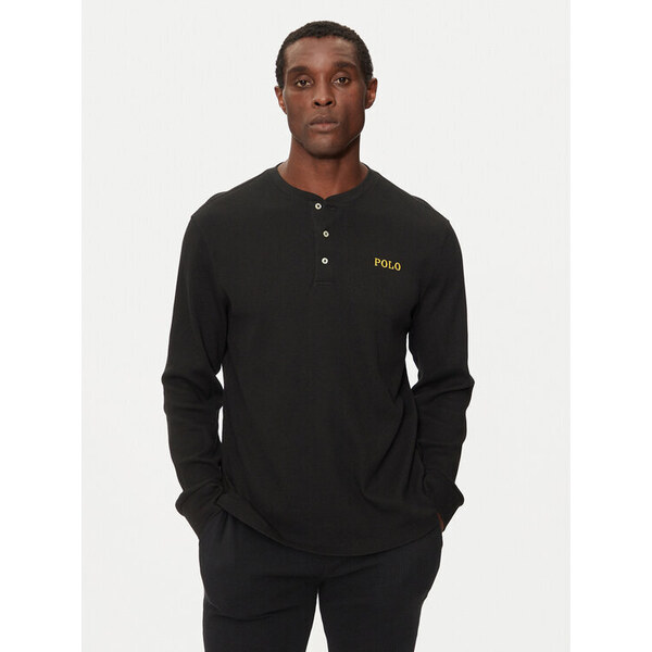 S dlhými rukávmi Polo Ralph Lauren 57516502